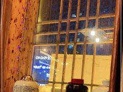 -元奶奶包饭(公新银浦店)