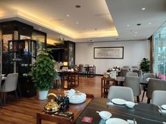 -最忆早茶(蜀汉路店)