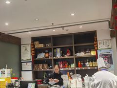 -荣家小吃(紫阳街店)