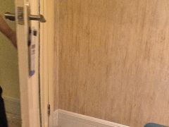 -益健·足疗汗蒸SPA(芙蓉广场店)