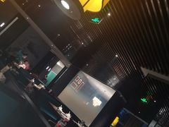 -淘米捞·米汤脆鲩鱼火锅(福田皇岗店)