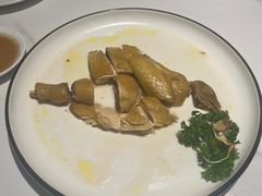 -映像威海·威海宴(威高广场店)