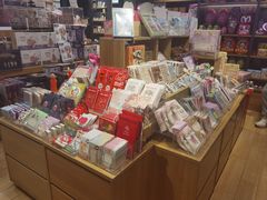 -九木杂物社(北京广安门天虹商场店)