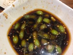 -庆峰龙虾烧烤(合肥一店)
