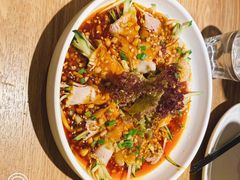 -浙江万里学院(钱湖校区)