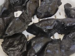 -北方饺子王·海肠捞饭·海鲜锅(山大店)