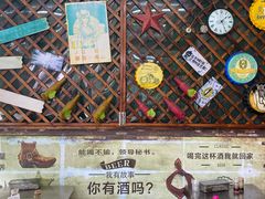 -从前慢海鲜面馆