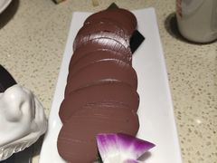 -煲大王猪肚鸡·椰子鸡火锅(红谷滩万达店)