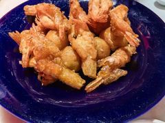 -小吊梨汤·北京菜·烤鸭(双井乐成中心店)