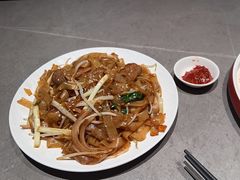 -喜记顺德菜(南昌万象城店)
