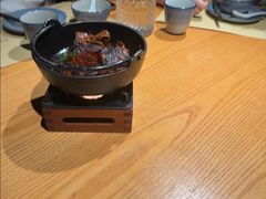 -荣小馆(杭州大厦店)
