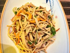 -江太极江浙菜(马桥万达广场店)