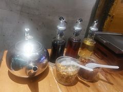 -怪噜范·老贵阳街头名小吃(汇金星力城店)