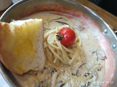 -LYFATTI 莱芙缇(赣水路店)