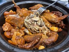 -印巷里主题餐厅(马鞍山店)