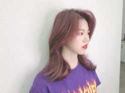 点击看大图 -YDO SALON