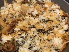 -九田家黑牛烤肉料理(宽城万达店)