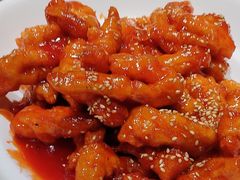 -磁州卤面·地标邯郸菜(97年创始店)