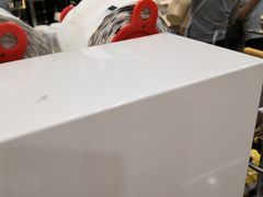 -桂桂茶(万嘉广场店)