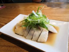 -小和庆·知味(首铸万科店)