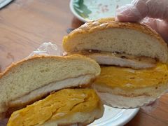 -沙溪兄茶餐厅