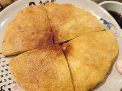 -肖四女乐山跷脚牛肉(世博源店)