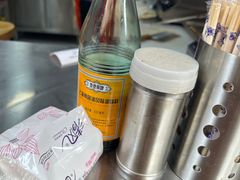-蒋掌柜·老上海排骨年糕(田子坊店)