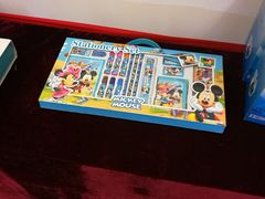 -中国工商银行(广州江南西路支行)