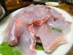 -金砂阿洲鱼册店
