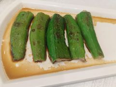 -龙悦湾酒家·八阵鱼生·渔人码头店