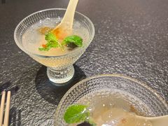-桐湾大院·桐庐菜(滨江店)