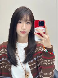 -慕名造型