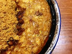 -万香姜汁(引泉路店)