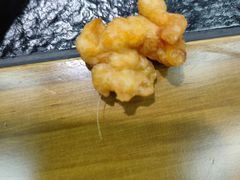 -巷子老火锅(大唐西市店)