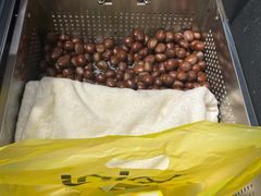 -粒上皇(新闻路店)