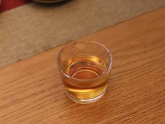 -春色如许·茶食餐厅(桃李春风店)