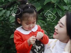 -桤木河湿地公园