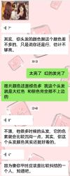 -苏豪美发S A L O N烫发染发