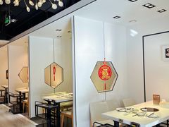 -沄记顺德菜打边炉(东直门店)