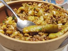 -一轩饺子馆(丽都店)