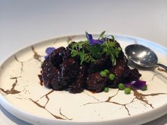 -誉八仙酒楼(静安大悦城店)