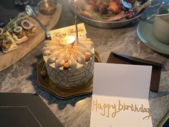 -Hi City·城市之巅