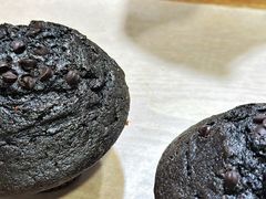 -幸福西饼生日蛋糕·下午茶(闵行店)