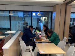 -乡村基(世纪店)