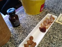 -蘭奢雅集·江浙菜(青山江滩店)