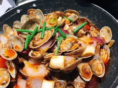-一棠龙虾•王牌虾球(楚河汉街店)