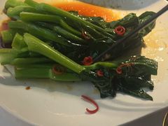 -味界·精致赣菜(招商花园城店)