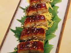 -和喜居酒屋(万龙丽水湾店)