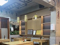 -节节香.成都非遗肥肠粉(总店)