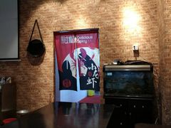 -狂鳌小龙虾(黄江店)